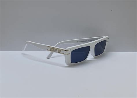 diorsignature s2u
